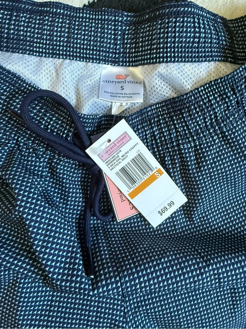 Vineyard Vines vineyard vines
